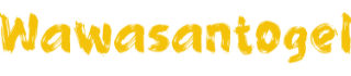 Wawasantogel